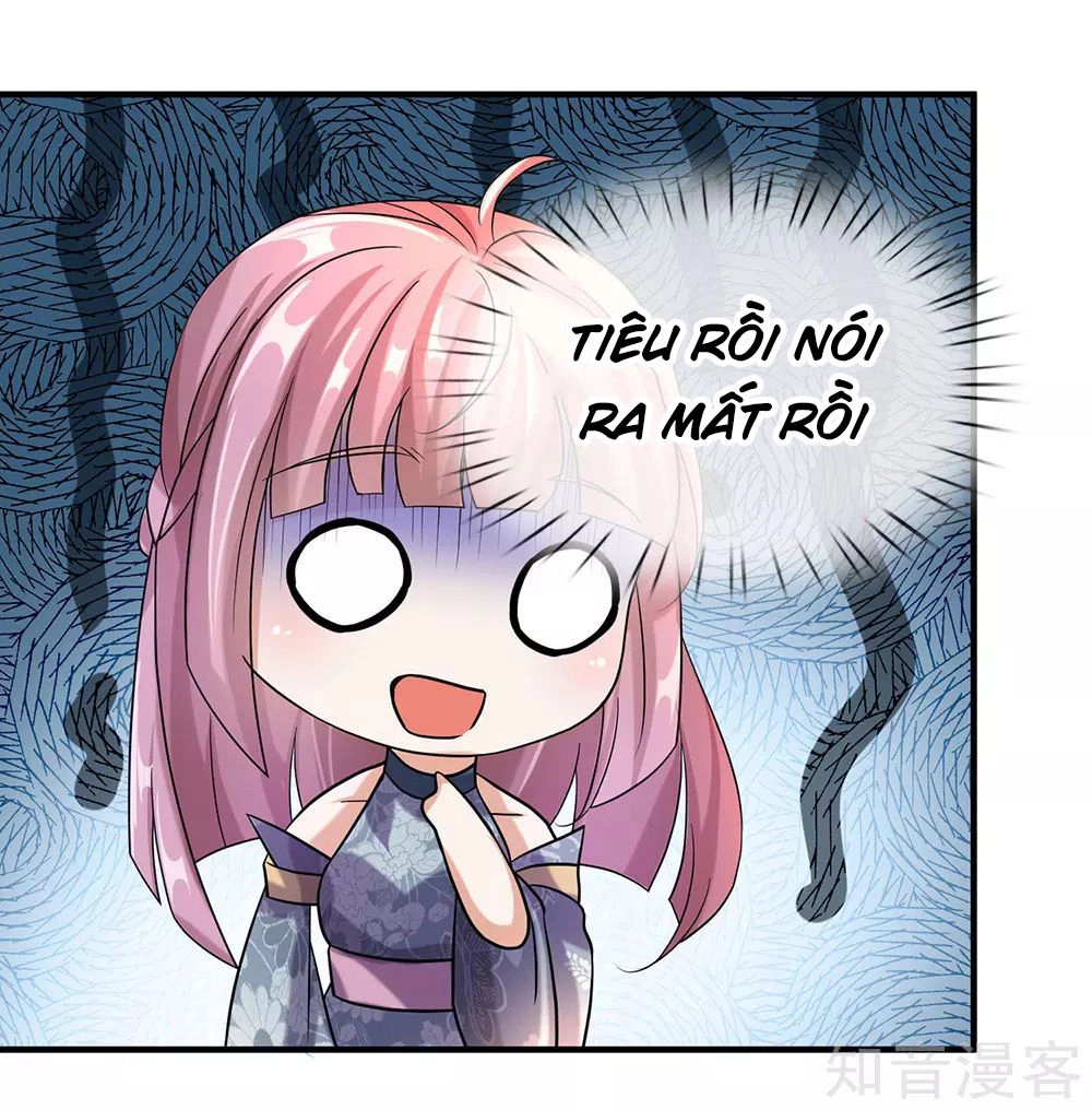 Nghịch Thiên Kiếm Thần Chapter 93 - 2