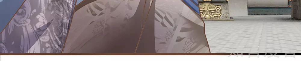 Nghịch Thiên Kiếm Thần Chapter 97 - 14