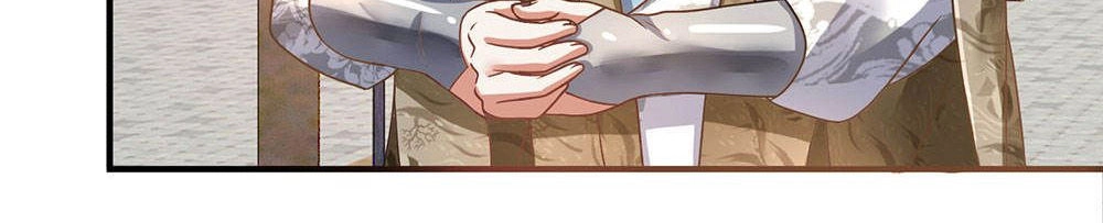 Nghịch Thiên Kiếm Thần Chapter 98 - 4