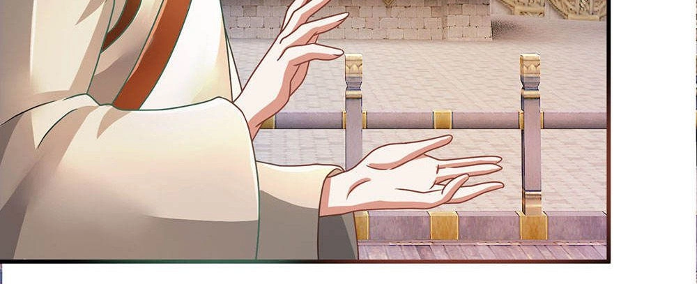 Nghịch Thiên Kiếm Thần Chapter 98 - 6