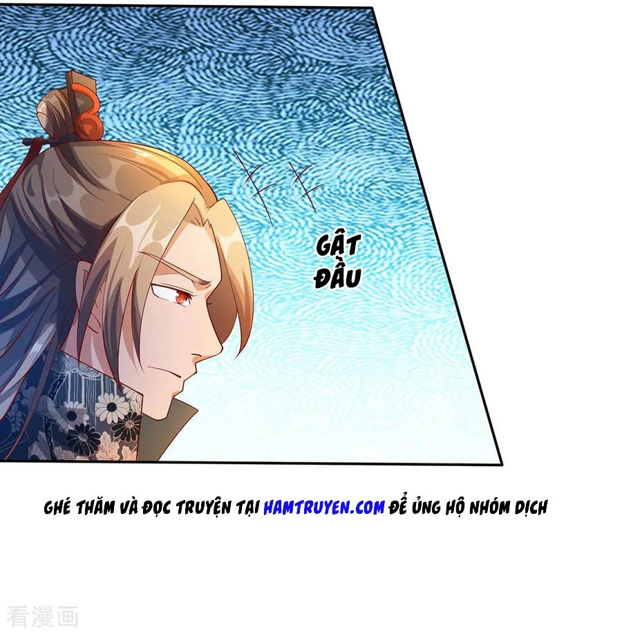 Nghịch Thiên Kiếm Thần Chapter 99 - 12