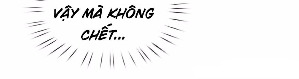 Nghịch Thiên Kiếm Thần Chapter 101 - 10