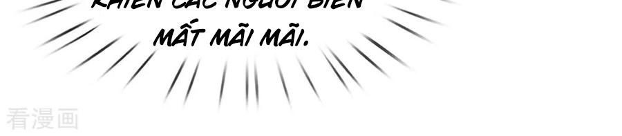 Nghịch Thiên Kiếm Thần Chapter 102 - 8