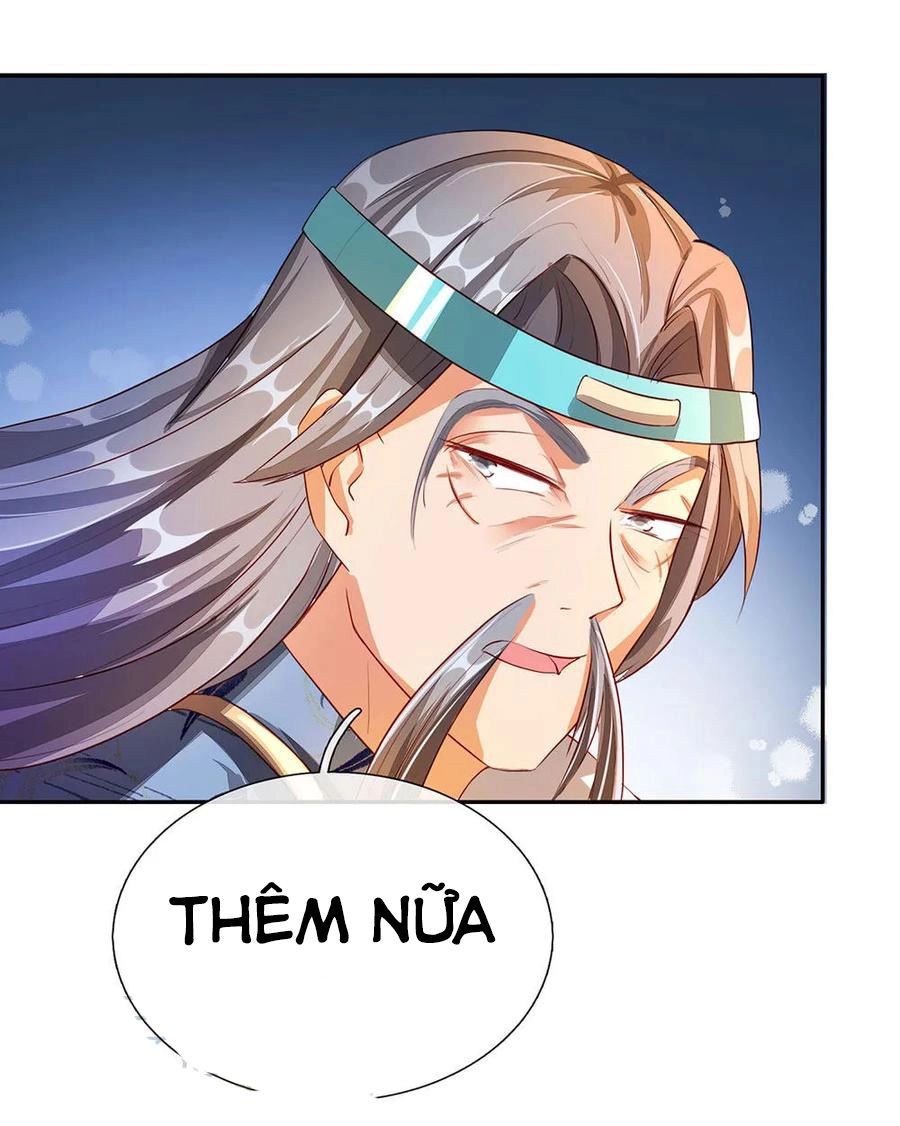 Nghịch Thiên Kiếm Thần Chapter 102 - 15