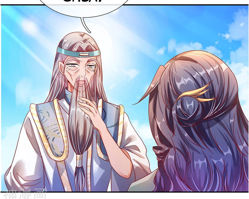 Nghịch Thiên Kiếm Thần Chapter 103 - 16