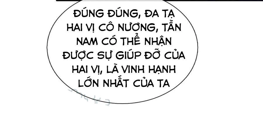 Nghịch Thiên Kiếm Thần Chapter 104 - 10