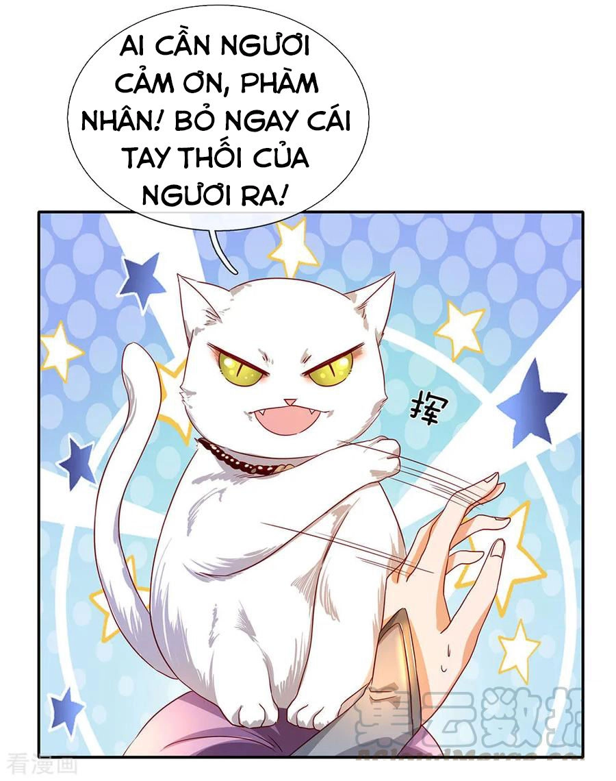 Nghịch Thiên Kiếm Thần Chapter 104 - 12