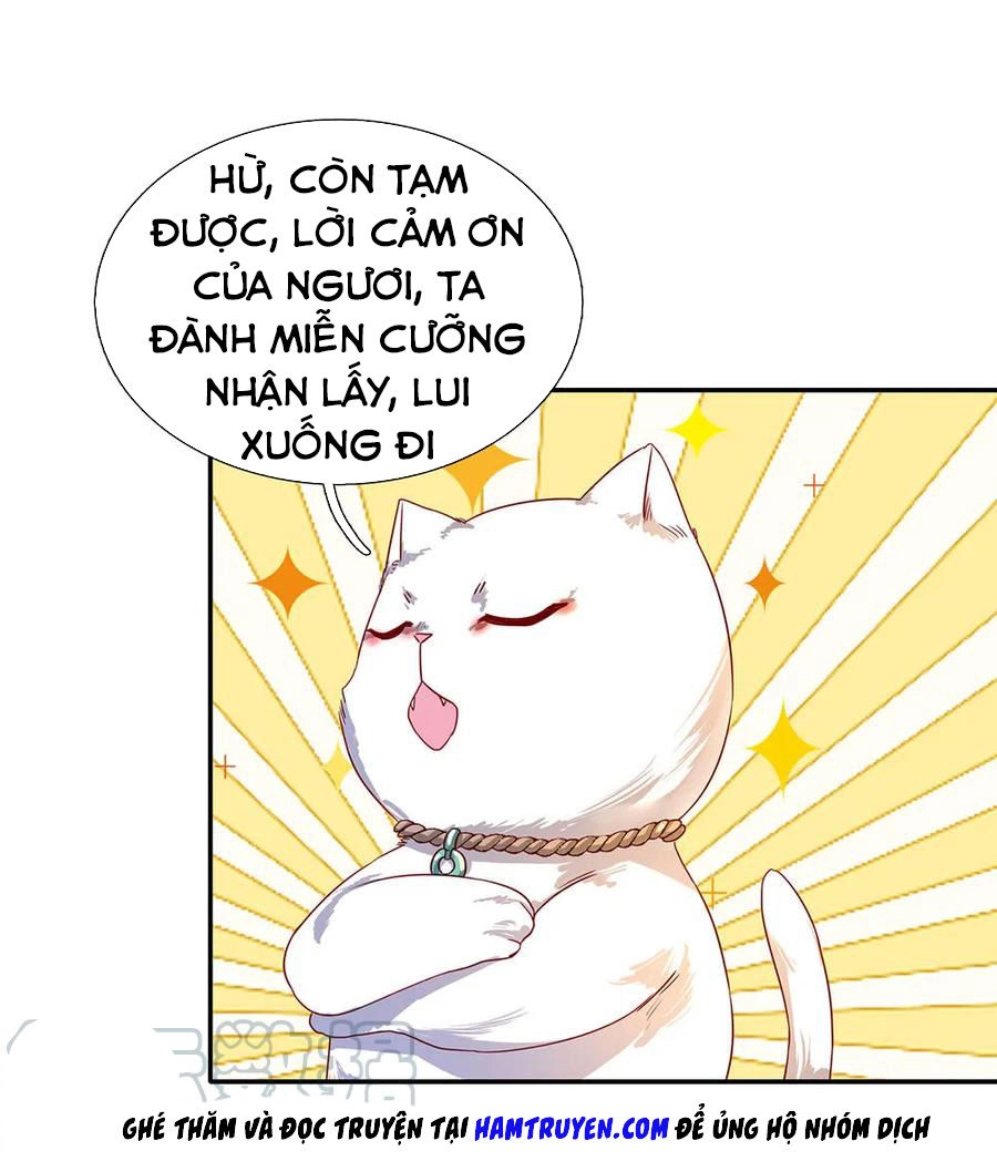 Nghịch Thiên Kiếm Thần Chapter 104 - 14