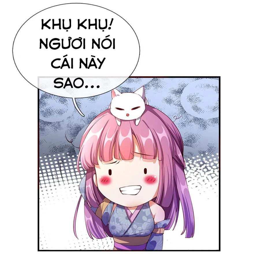 Nghịch Thiên Kiếm Thần Chapter 104 - 19