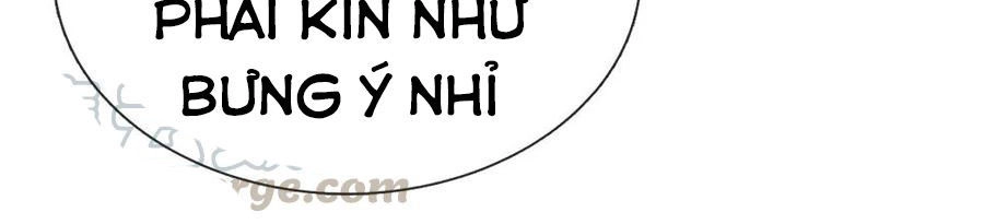 Nghịch Thiên Kiếm Thần Chapter 104 - 23