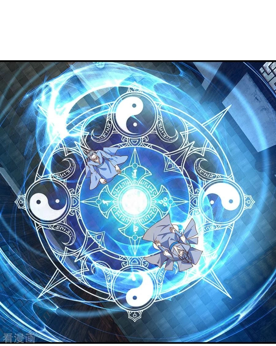 Nghịch Thiên Kiếm Thần Chapter 105 - 2