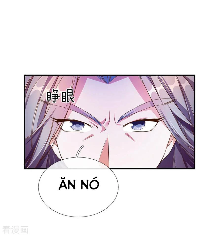 Nghịch Thiên Kiếm Thần Chapter 105 - 6