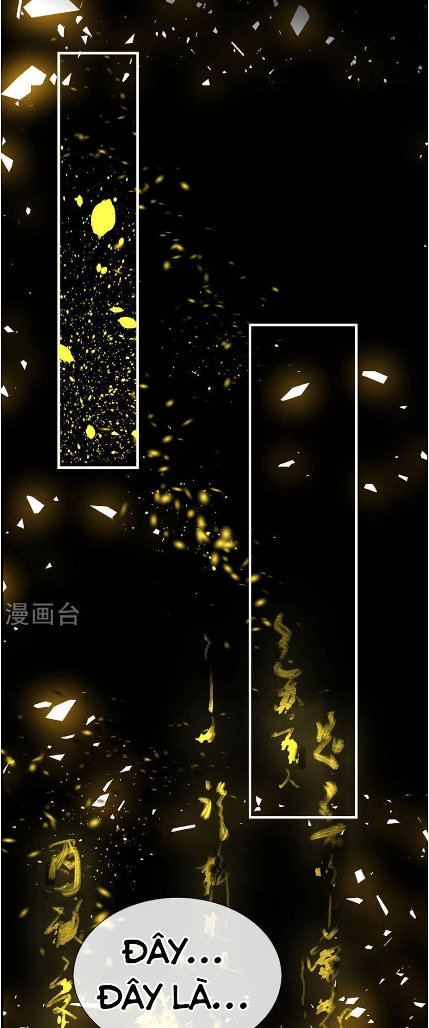 Nghịch Thiên Kiếm Thần Chapter 106 - 3