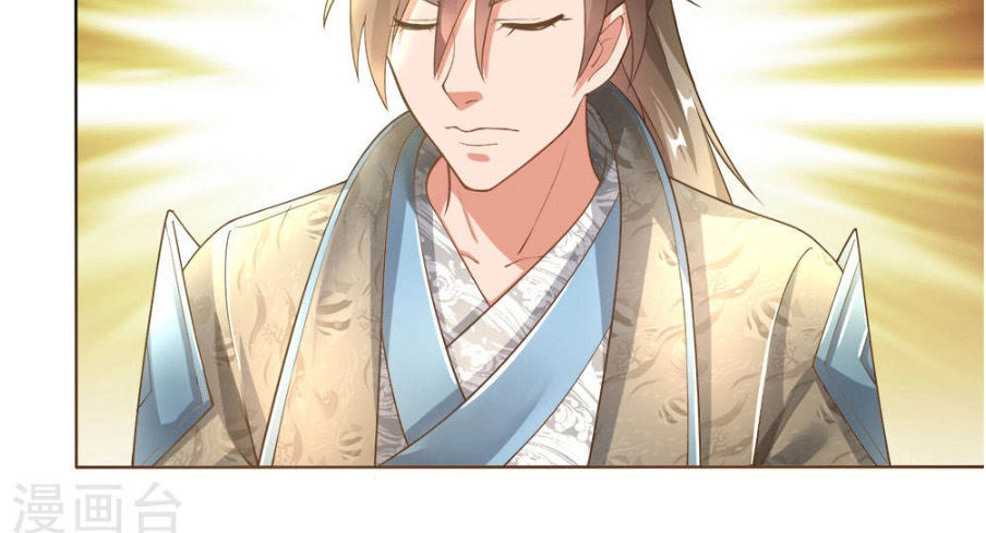 Nghịch Thiên Kiếm Thần Chapter 106 - 10