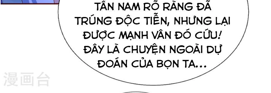Nghịch Thiên Kiếm Thần Chapter 106 - 14