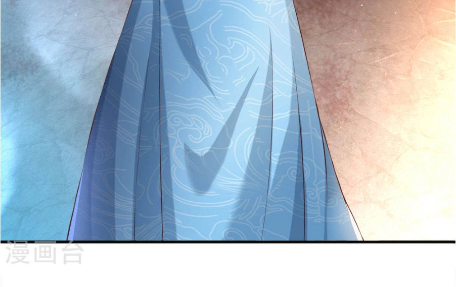 Nghịch Thiên Kiếm Thần Chapter 107 - 7