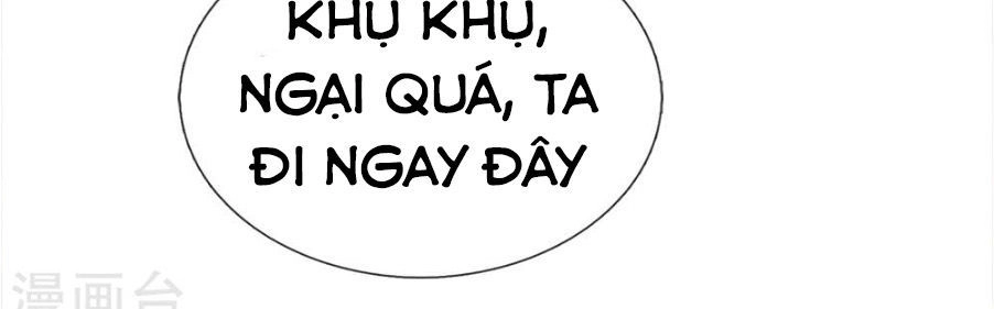 Nghịch Thiên Kiếm Thần Chapter 107 - 18