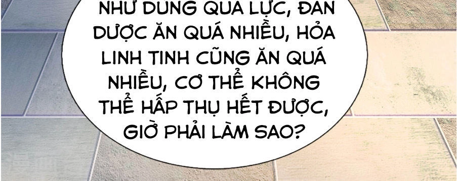 Nghịch Thiên Kiếm Thần Chapter 108 - 4