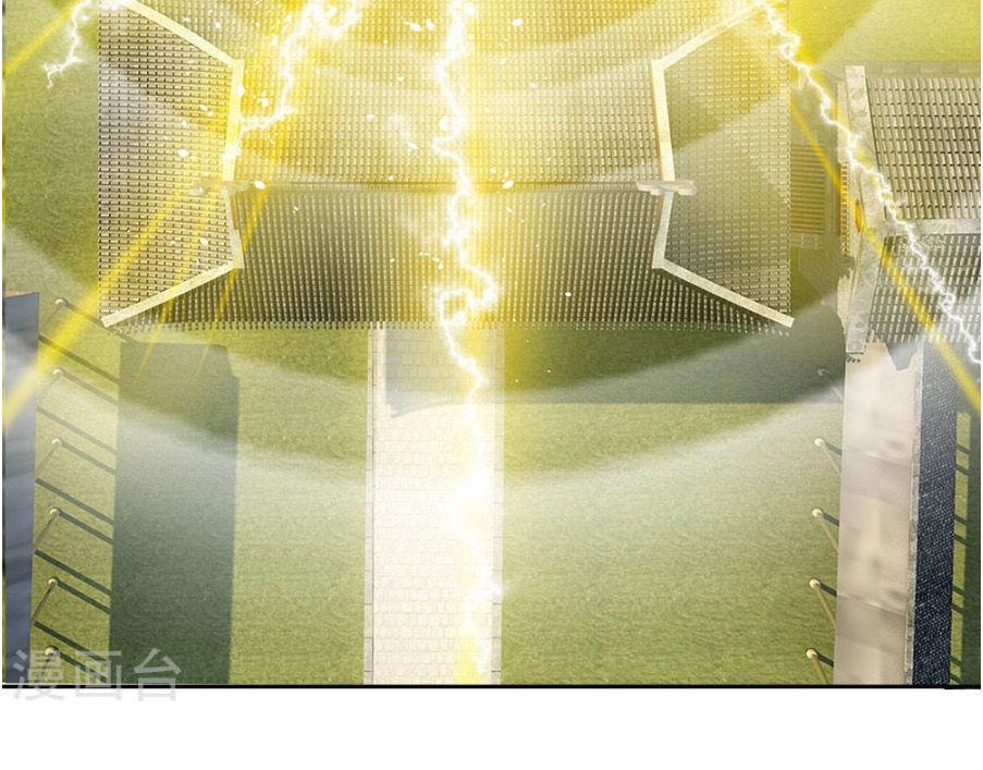 Nghịch Thiên Kiếm Thần Chapter 108 - 14