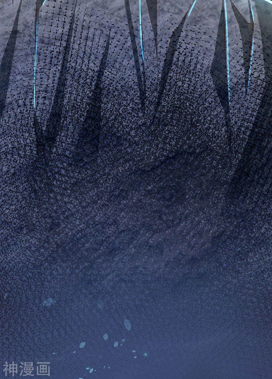 Nghịch Thiên Kiếm Thần Chapter 112 - 15