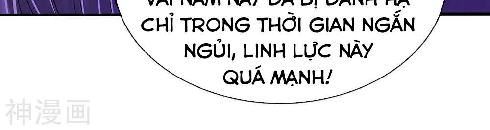 Nghịch Thiên Kiếm Thần Chapter 113 - 14