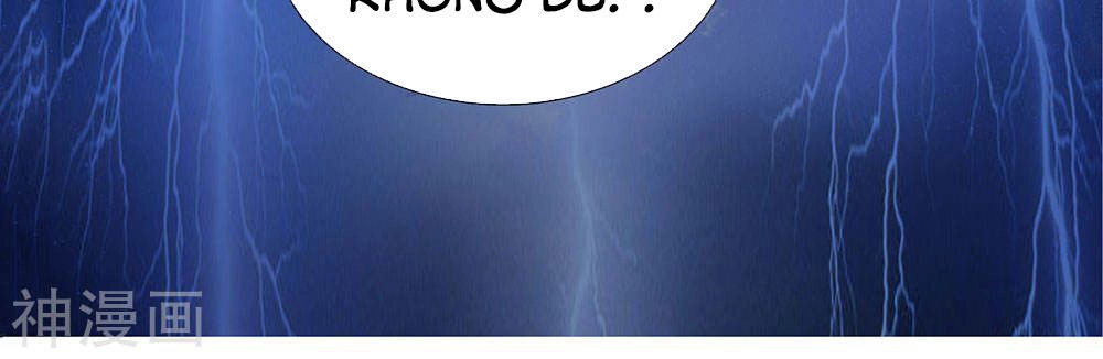 Nghịch Thiên Kiếm Thần Chapter 113 - 18