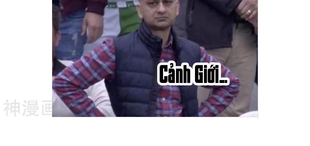 Nghịch Thiên Kiếm Thần Chapter 113 - 25