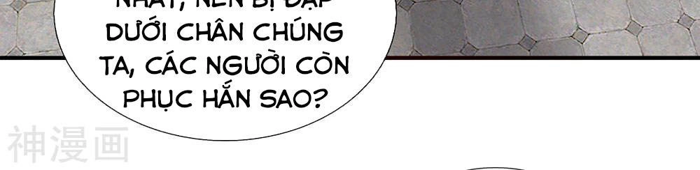 Nghịch Thiên Kiếm Thần Chapter 114 - 17