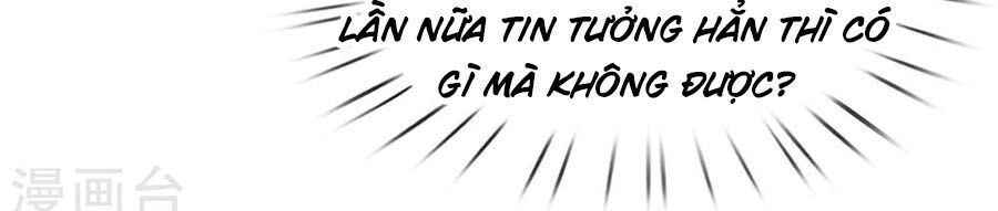 Nghịch Thiên Kiếm Thần Chapter 118 - 7