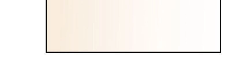 Nghịch Thiên Kiếm Thần Chapter 119 - 19