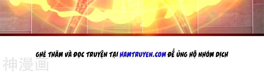 Nghịch Thiên Kiếm Thần Chapter 120 - 27