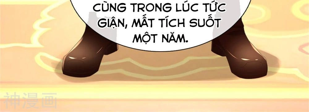 Nghịch Thiên Kiếm Thần Chapter 121 - 23