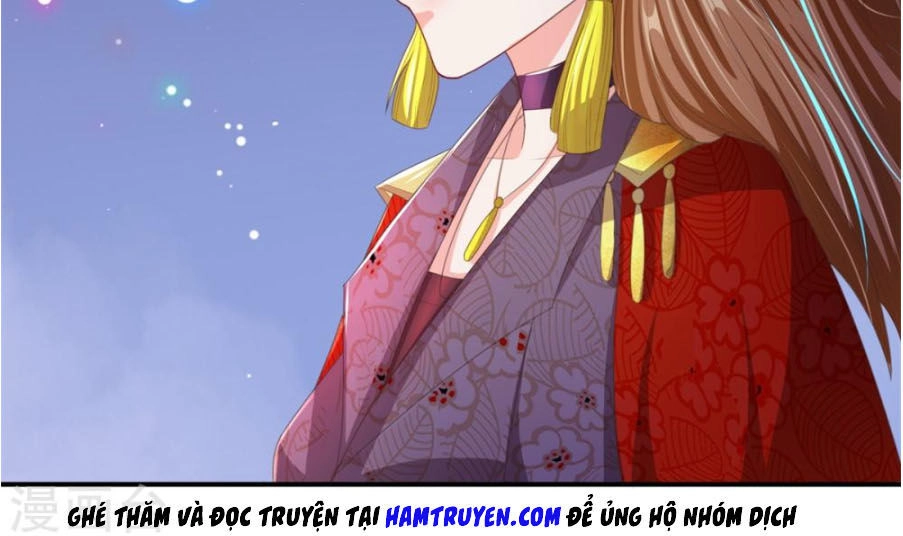 Nghịch Thiên Kiếm Thần Chapter 125 - 17