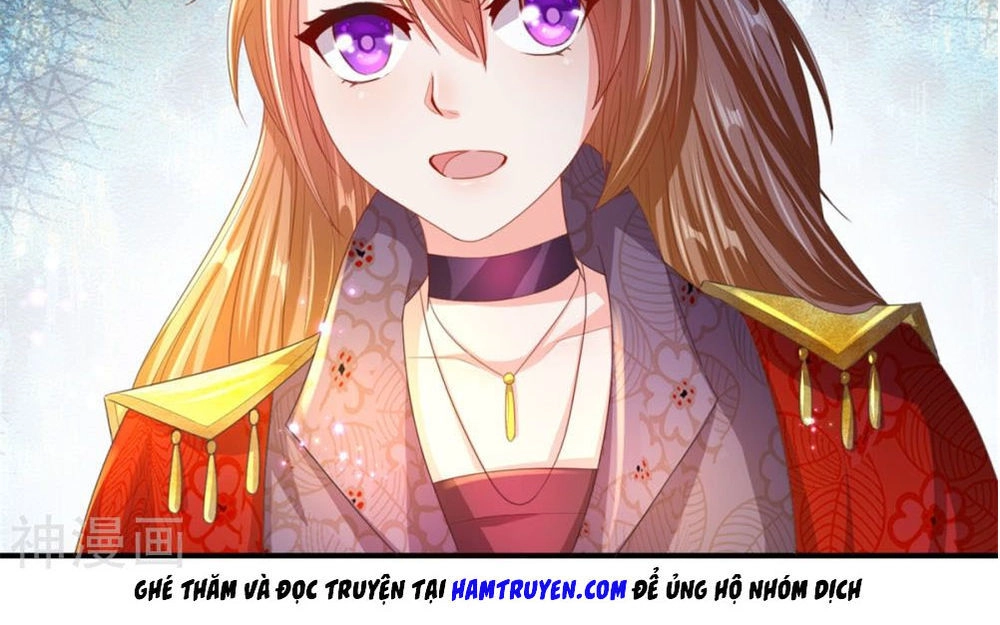 Nghịch Thiên Kiếm Thần Chapter 126 - 2