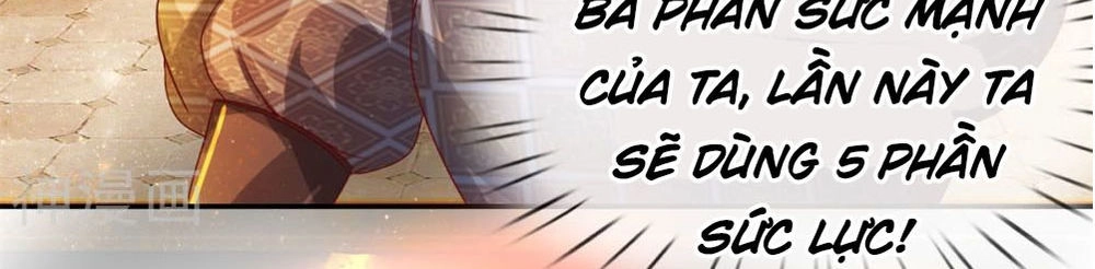 Nghịch Thiên Kiếm Thần Chapter 126 - 7