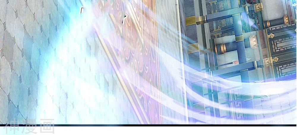 Nghịch Thiên Kiếm Thần Chapter 126 - 15