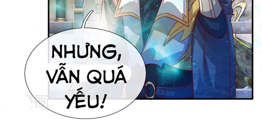 Nghịch Thiên Kiếm Thần Chapter 126 - 17