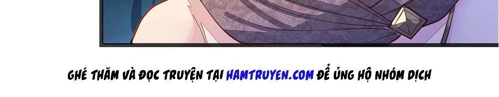 Nghịch Thiên Kiếm Thần Chapter 128 - 6