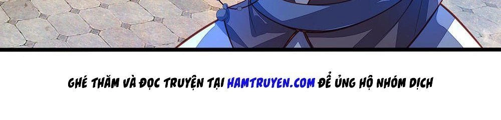 Nghịch Thiên Kiếm Thần Chapter 129 - 7