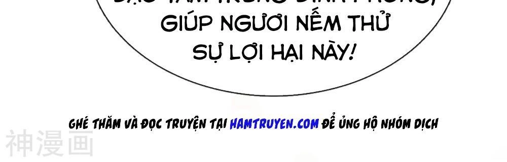 Nghịch Thiên Kiếm Thần Chapter 129 - 18