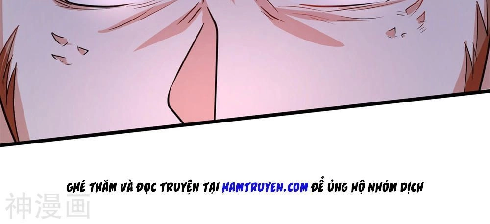 Nghịch Thiên Kiếm Thần Chapter 129 - 20