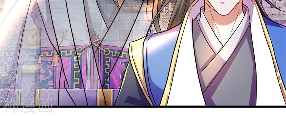 Nghịch Thiên Kiếm Thần Chapter 129 - 24