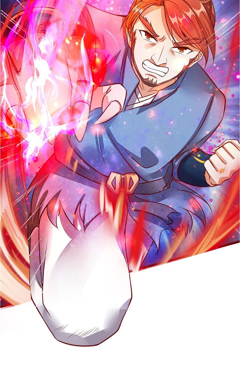 Nghịch Thiên Kiếm Thần Chapter 130 - 6