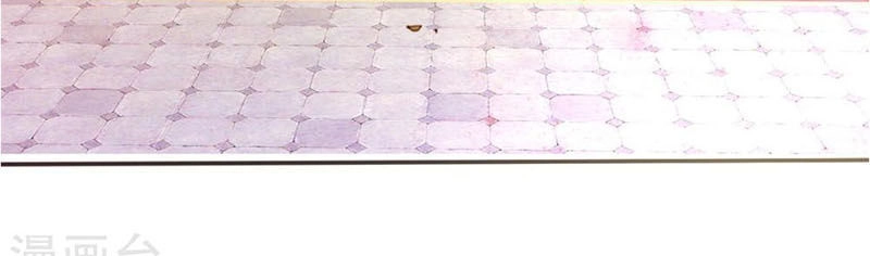 Nghịch Thiên Kiếm Thần Chapter 130 - 12