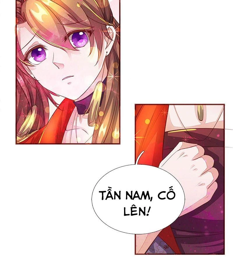 Nghịch Thiên Kiếm Thần Chapter 133 - 12