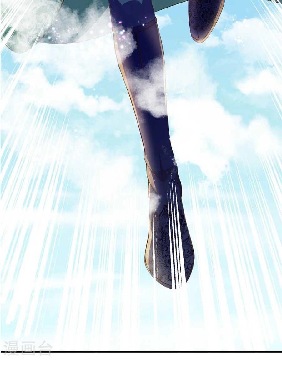 Nghịch Thiên Kiếm Thần Chapter 134 - 12