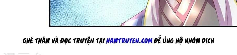 Nghịch Thiên Kiếm Thần Chapter 134 - 14