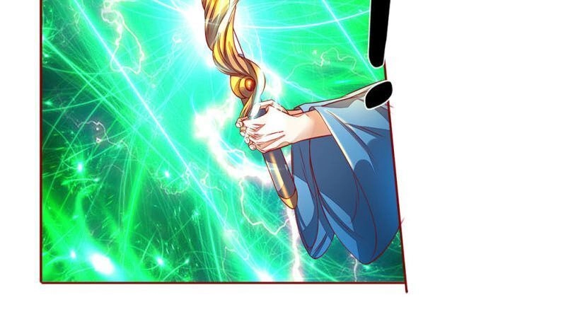 Nghịch Thiên Kiếm Thần Chapter 135 - 11