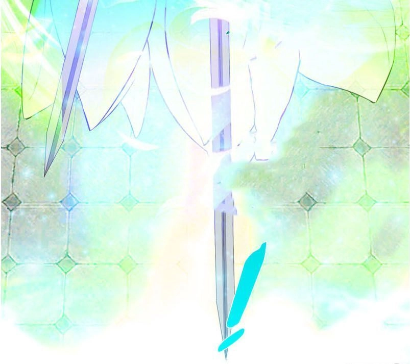 Nghịch Thiên Kiếm Thần Chapter 136 - 4