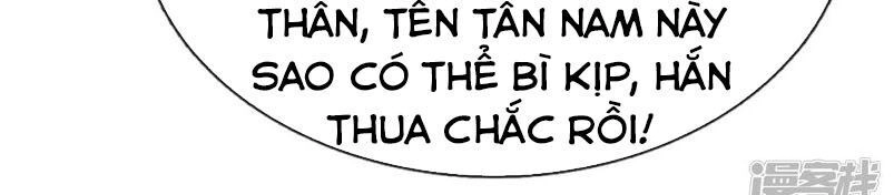 Nghịch Thiên Kiếm Thần Chapter 136 - 10